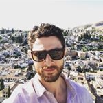 Profile Picture of Christopher D. DiBona (@c_dibona) on Instagram