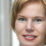 Profile Picture of Christina Quast (@cq_christinaquast) on Instagram