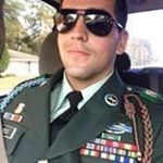 Profile Picture of Daniel samora (@samora9352) on Instagram