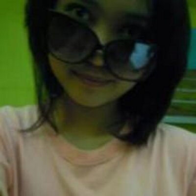Profile Picture of Jessebelle_faber (@jesse_kat) on Twitter
