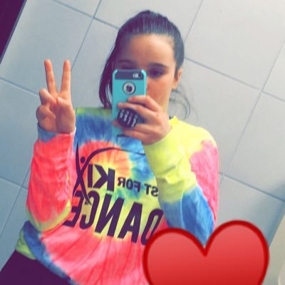 Profile Picture of Isabelle Harris (@Isabell03486708) on Twitter