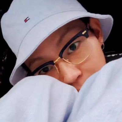 Profile Picture of BRose Lara  🌹 Stream Black Rose (@BlackRoseLara1) on Twitter
