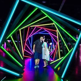 Profile Picture of LuLaroe Ruth and David Sonsteng (@SonstengStyle) on Pinterest