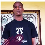 Profile Picture of Samy Jason (@samy.jason.2025) on Facebook