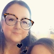 Profile Picture of Donna Andrews (@donnaandrews1470) on Youtube