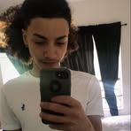 Profile Picture of Darnell Lindo (@Darnell-Lindo) on Facebook