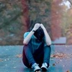 Ravindra Jadhav - Instagram Profile Picture of Ravindra Jadhav (@ravindrajadhav7982) on Instagram