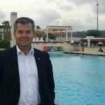 Profile Picture of Larry Dickson (@larrydickson50) on Instagram