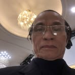 Profile Picture of Phiet Nguyen (@phiet.nguyen.378537) on Facebook