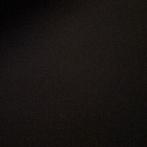 Profile Picture of Marc Hodge (@lilmarc1) on Poshmark