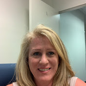 Profile Picture of Lisa Keys (@lisakeys8880) on Youtube