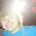 Profile Picture of Jake Timmons (@jake.timmons.9) on Facebook