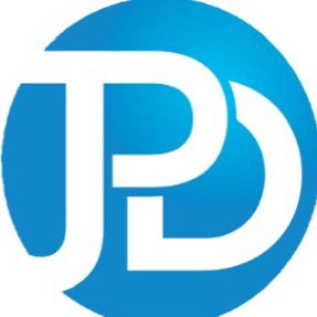 Profile Picture of Juan Pablo Devoto (@Jotape63) on Twitter