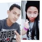 Profile Picture of   Richard Kim... (@richardkimmoreno) on Tiktok