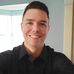 Profile Picture of Quentin Evans (@quentin.evans.54) on Facebook