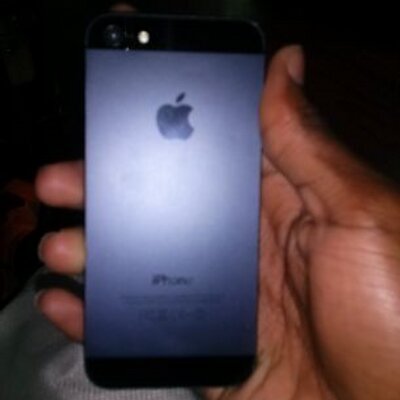 Profile Picture of Jonathan Colley (@cheddaboypooda) on Twitter