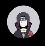 Profile Picture of Joseph Calero (@Joseph-Calero) on Facebook