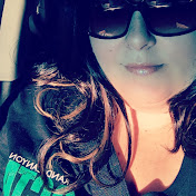Profile Picture of Tiffany Malcom (@tiffanymalcom371) on Youtube