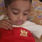 Profile Picture of Manas K (@manas.k.637077) on Facebook