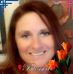 Profile Picture of Deena Johnson (@deena.johnson.18) on Facebook