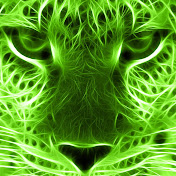 Profile Picture of Joel Campbell (@joelcampbell1210) on Youtube