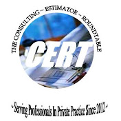 Profile Picture of Edward Walsh (@edwardwalsh6383) on Youtube