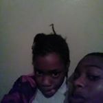 Profile Picture of Lashonda Patterson (@lashonda.patterson) on Instagram