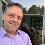 Profile Picture of Dennis Michael Stender (@dms.78) on Instagram