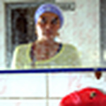 Profile Picture of Bortubocek (@bortubocek) on Flickr