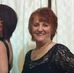 Profile Picture of Pat Heaton (@pat.heaton.927) on Facebook
