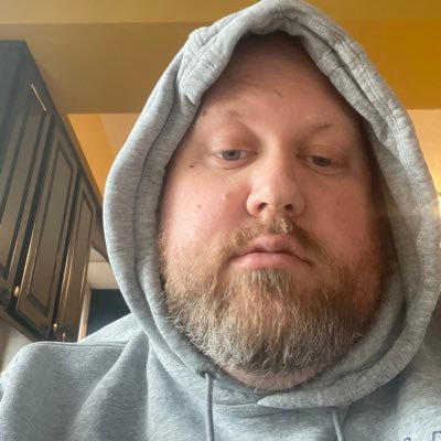 Profile Picture of Aaron Tank (@Aaron_Tank) on Twitter