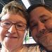 Profile Picture of William P. Young (@william.young.3914) on Facebook