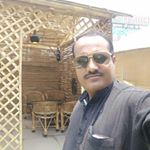 Profile Picture of Imran Uddin (@_imran._uddin) on Instagram