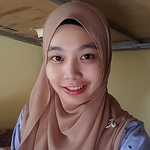 Profile Picture of Nor Izzati Fatin Mohd Nor (@izzati fatin mohd nor c13a387) on Flickr