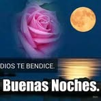 Profile Picture of Genaro Agudis (@genaro.agudis.1) on Facebook