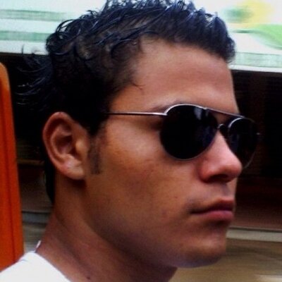 Profile Photo of Carlos Espada (@espadacarlos) on Twitter