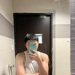 Profile Picture of Glen Abboc (@Glen-Abboc) on Facebook