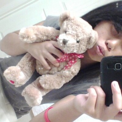 Nancy Xiong - Twitter Profile Picture of Nancy Xiong (@nancyxiong13) on Twitter