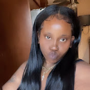 Profile Picture of Ashley Manning (@ashleymanning1248) on Youtube