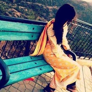 Profile Picture of Izza Malik (@ash.raj.710) on Myspace