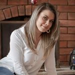Profile Picture of Ana Maria Urrego Guerrero (@abogadaholistica) on Instagram