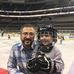 Profile Picture of Anthony Balducci (@anthony.balducci.75) on Facebook