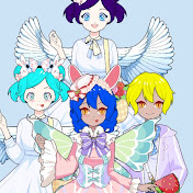 Profile Picture of MaKayla Nelson (@makaylanelson3321) on Youtube