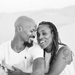 Profile Picture of Jason Heilig (@heaven_billy) on Instagram