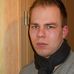 Profile Picture of Benjamin Haase (@benjamin.haase.33) on Facebook