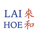 Profile Picture of Lai Hoe Tom Yum (@laihoe.tomyum) on Instagram