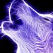 Profile Picture of Athena Nelson (@anelson0650) on Pinterest