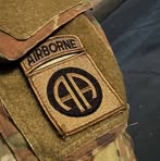 Profile Picture of Mark Arbes Jr. (@mark.arbes.jr.2025) on Facebook