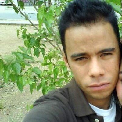 Profile Picture of Hector Baca (@Hector_bacaa) on Twitter