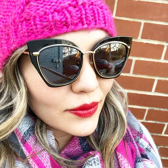 Profile Picture of Isabel Palma (@isabelpalma2) on Poshmark